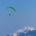 as12.22-paragliding-stubai-118