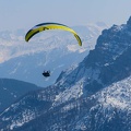 as12.22-paragliding-stubai-122