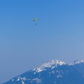 as12.22-paragliding-stubai-127