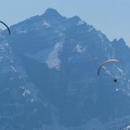as12.22-paragliding-stubai-130