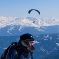 as12.22-paragliding-stubai-132