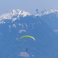 as12.22-paragliding-stubai-135