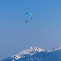 as12.22-paragliding-stubai-141