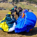 as12.22-paragliding-stubai-142