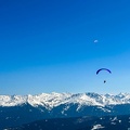 as12.22-paragliding-stubai-146