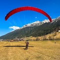 as12.22-paragliding-stubai-155
