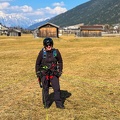 as12.22-paragliding-stubai-158