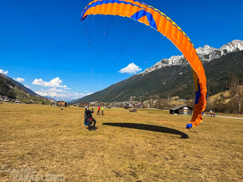 as12.22-paragliding-stubai-159