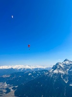 as12.22-paragliding-stubai-162