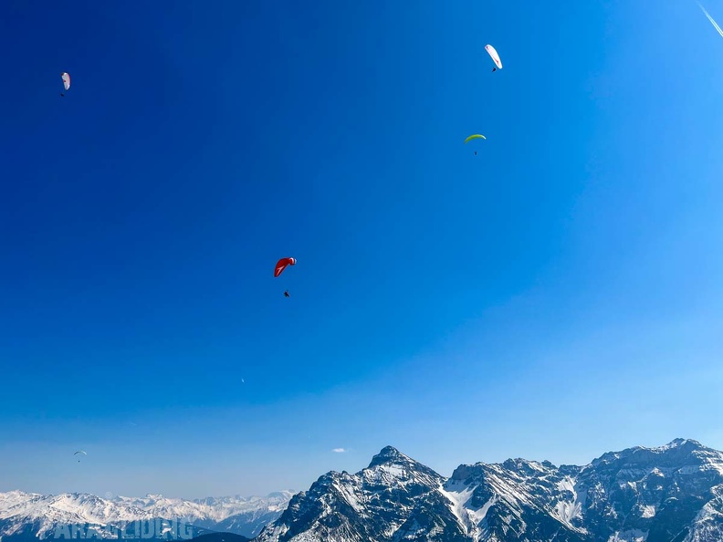 as12.22-paragliding-stubai-163