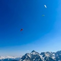 as12.22-paragliding-stubai-163