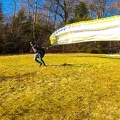 ek16.22-sauerland-paragliding-132