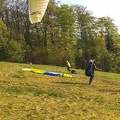 ek18.22-paragliding-kombikurs-sauerland-107