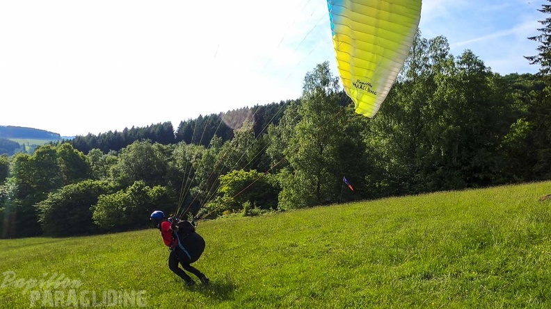 ESF23.22-Schnupperkurs-Paragliding-108