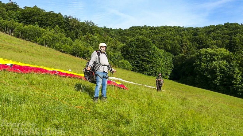 ESF23.22-Schnupperkurs-Paragliding-111