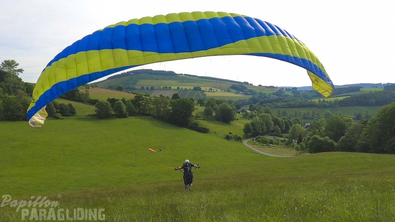 ESF23.22-Schnupperkurs-Paragliding-104