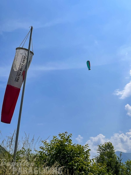 ffe22.22-feltre-paragliding-176