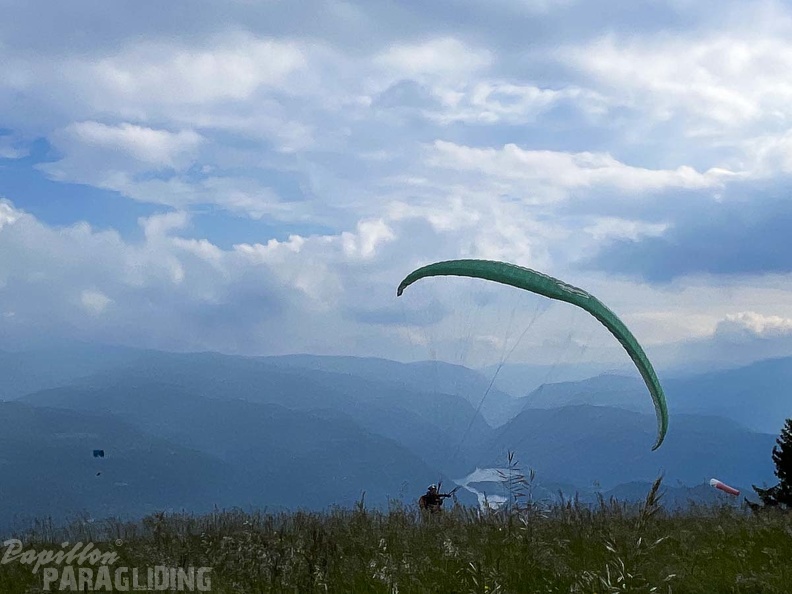 ffe22.22-feltre-paragliding-198