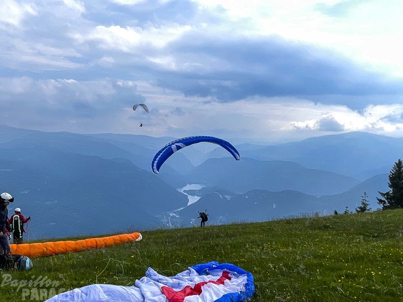 ffe22.22-feltre-paragliding-216