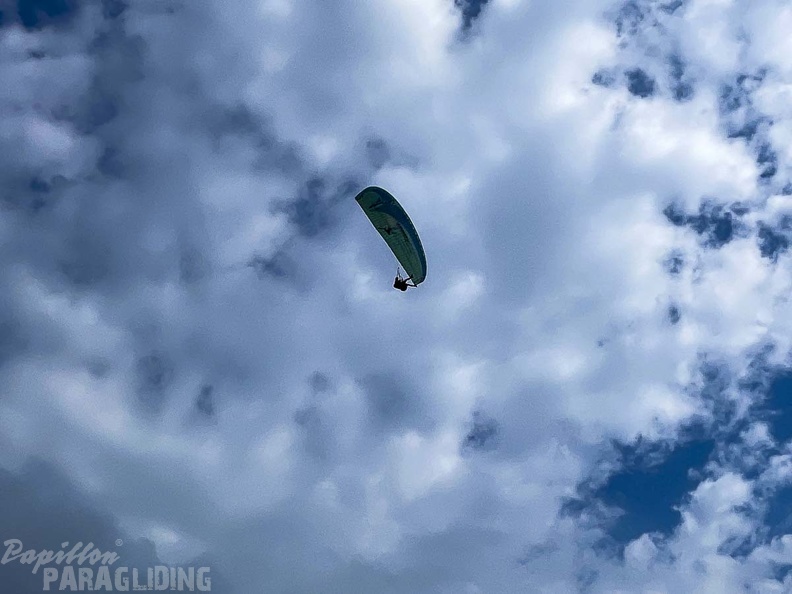 ffe22.22-feltre-paragliding-213