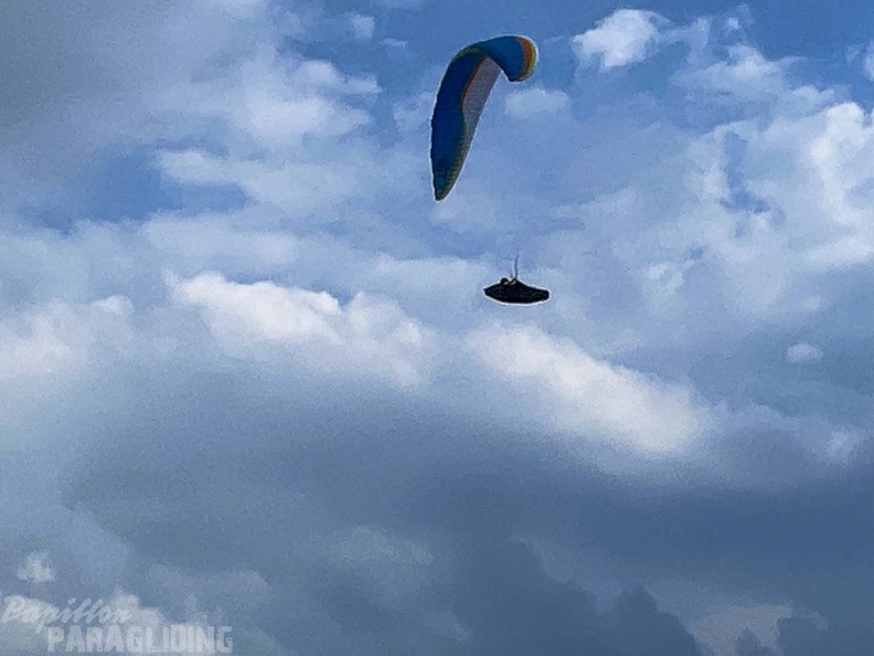 ffe22.22-feltre-paragliding-221