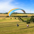 EK28.22-kombikurs-paragliding-sauerland-105