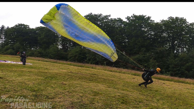 EK28.22-kombikurs-paragliding-sauerland-114.jpg