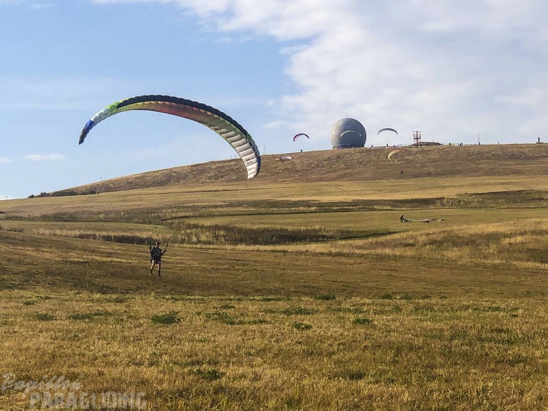 RK33.22-Kombikurs-Wasserkuppe-Paragliding-139