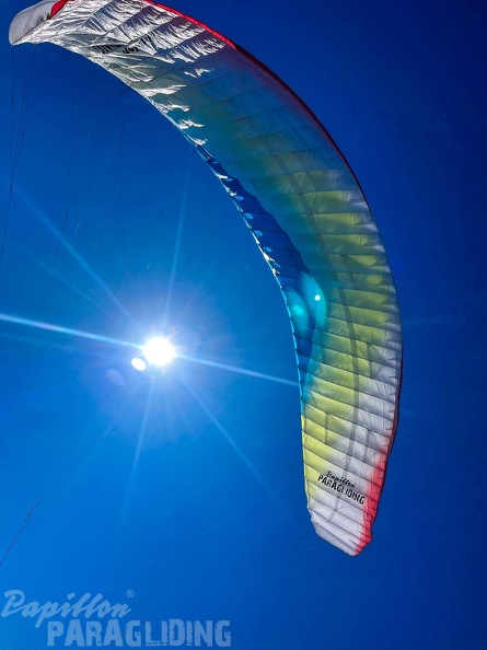 rzb33.22-Workshop-Paragliding-Basic-113
