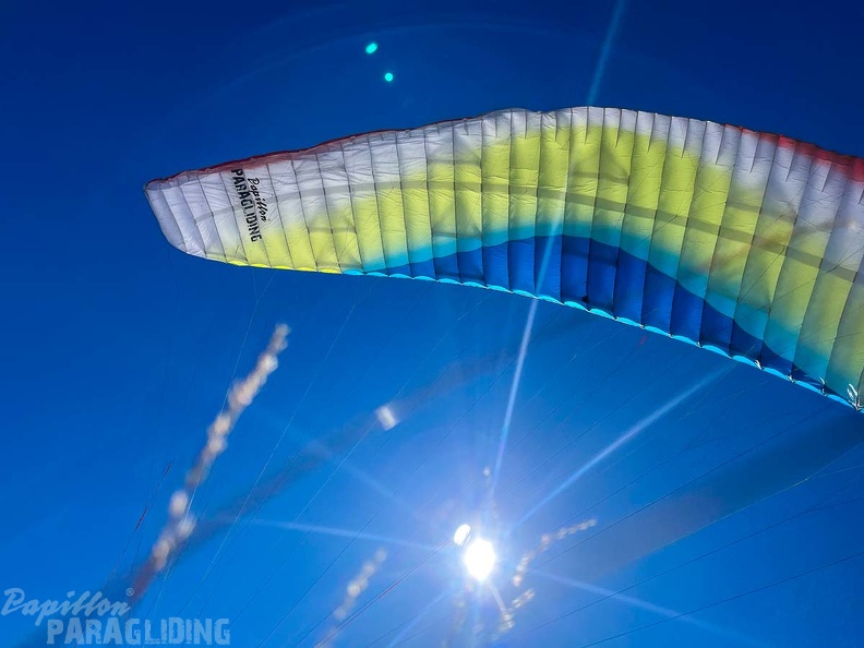 rzb33.22-Workshop-Paragliding-Basic-120