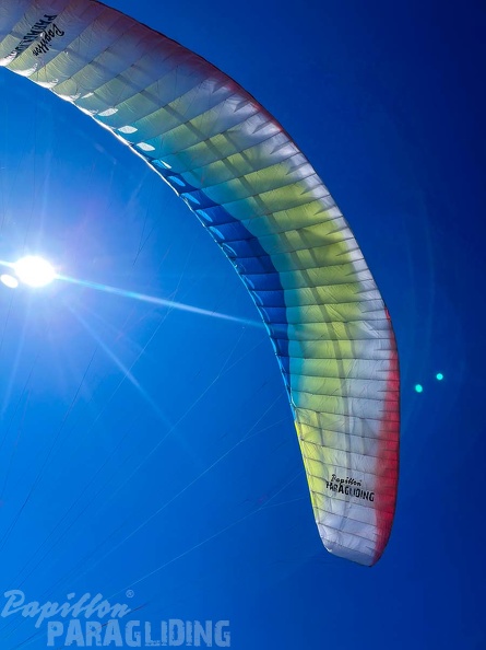 rzb33.22-Workshop-Paragliding-Basic-126