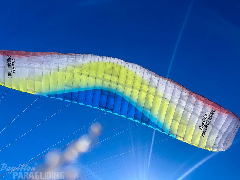 rzb33.22-Workshop-Paragliding-Basic-127