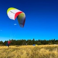 rzb33.22-Workshop-Paragliding-Basic-187