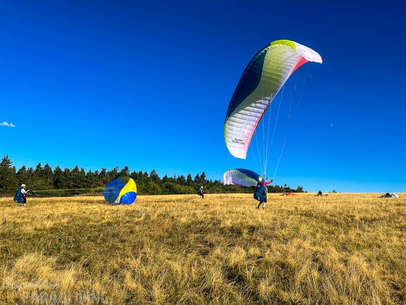 rzb33.22-Workshop-Paragliding-Basic-233
