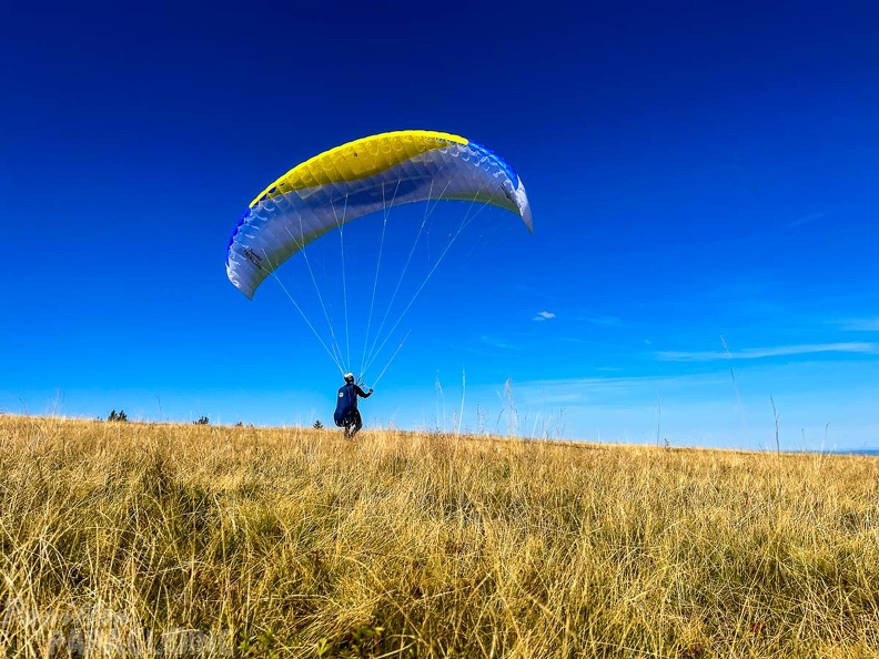 rzb33.22-Workshop-Paragliding-Basic-110