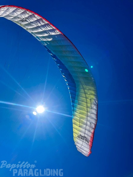 rzb33.22-Workshop-Paragliding-Basic-109