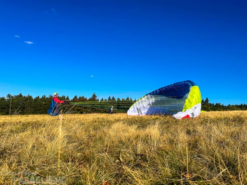 rzb32.22-Workshop-Paragliding-Basic-211