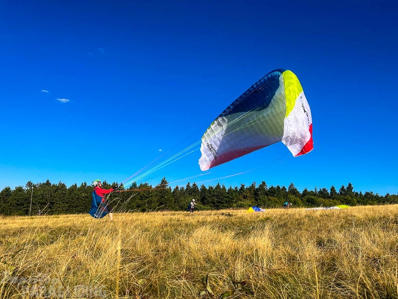 rzb32.22-Workshop-Paragliding-Basic-225