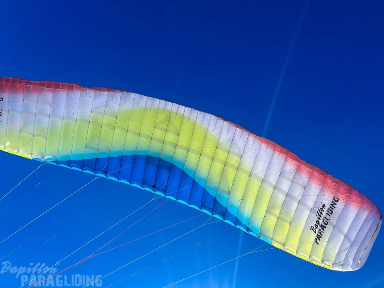 rzb32.22-Workshop-Paragliding-Basic-276