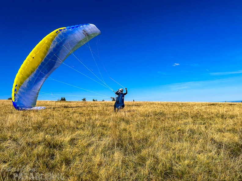 rzb32.22-Workshop-Paragliding-Basic-283
