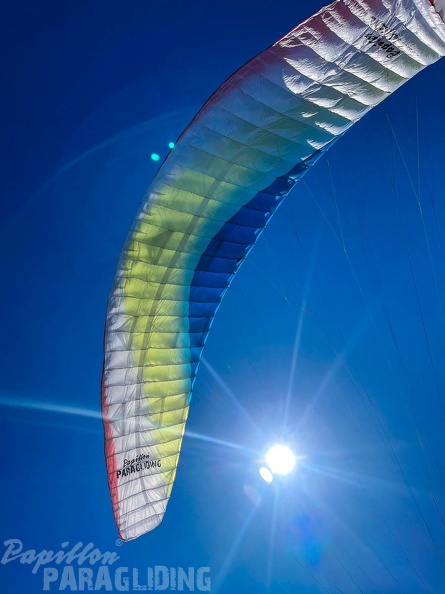 rzb32.22-Workshop-Paragliding-Basic-286