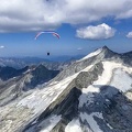 fhx29.22-papillon-paragliding-110