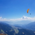 fhx29.22-papillon-paragliding-109