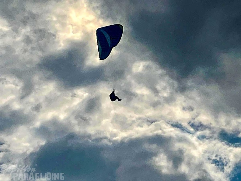 FNO44.22-Paragliding.jpg-379.jpg