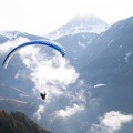 DH1.23-Luesen-Paragliding-100