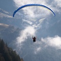DH1.23-Luesen-Paragliding-102