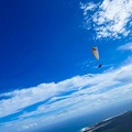 FLA2.23-Papillon-Paragliding-137