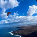 FLA6.23-Lanzarote-Papillon-Paragliding-114