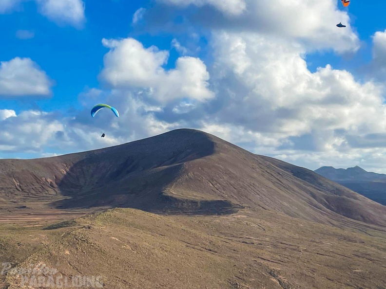 FLA7.23-lazarote-paragliding-107