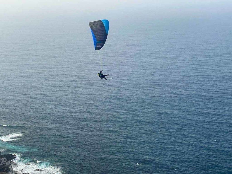 fla8.23-lanzarote-paragliding-landscape-129.jpg